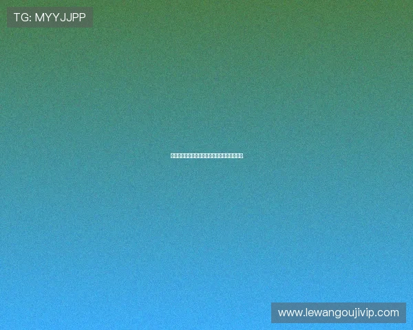 法国世界杯辉煌回顾与赛场风云精彩瞬析全纪录