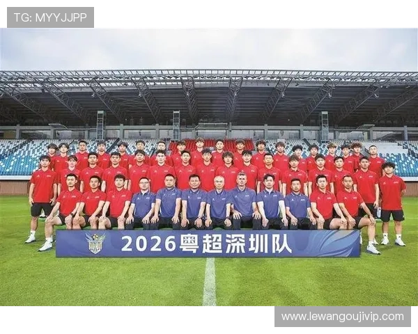 粤超明日赛事安排揭晓 各队激战正酣 谁将脱颖而出