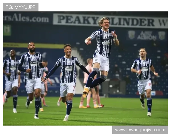 西布罗姆维奇俱乐部近期新闻聚焦球队表现与未来发展方向