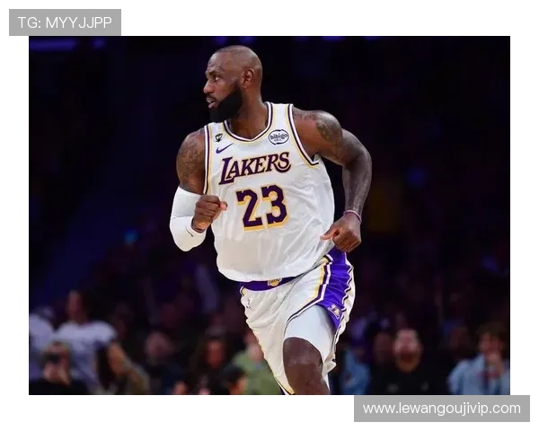 詹姆斯关键时刻发力湖人逆转勇士晋级季后赛